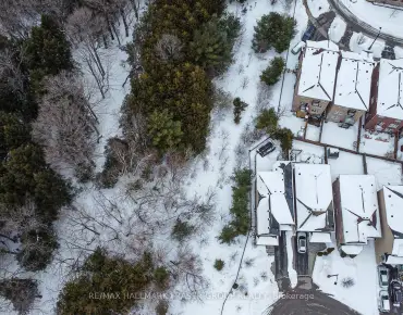 1837 Liatris Dr Duffin Heights, Pickering 3 beds 3 baths 1 garage $765K