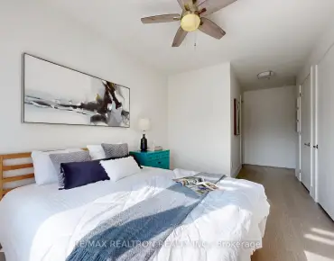 
27 Doverwood Crt <a href='https://luckyalan.com/community.php?community=Toronto:Newtonbrook East'>Newtonbrook East, Toronto</a> 4 beds 2 baths 2 garage $1.499M