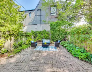 
70 Westleigh Cres Alderwood, Toronto 2 beds 2 baths  garage $1.099M