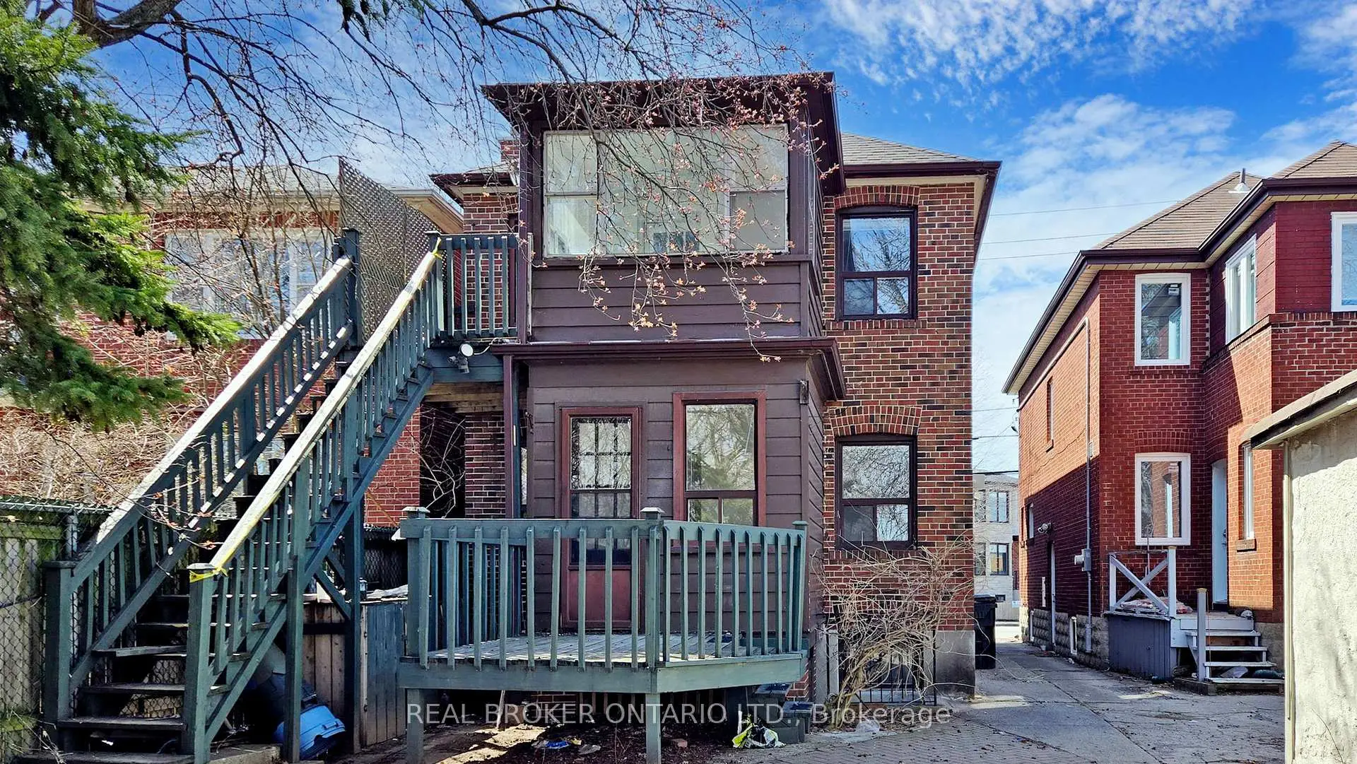 Property Images
