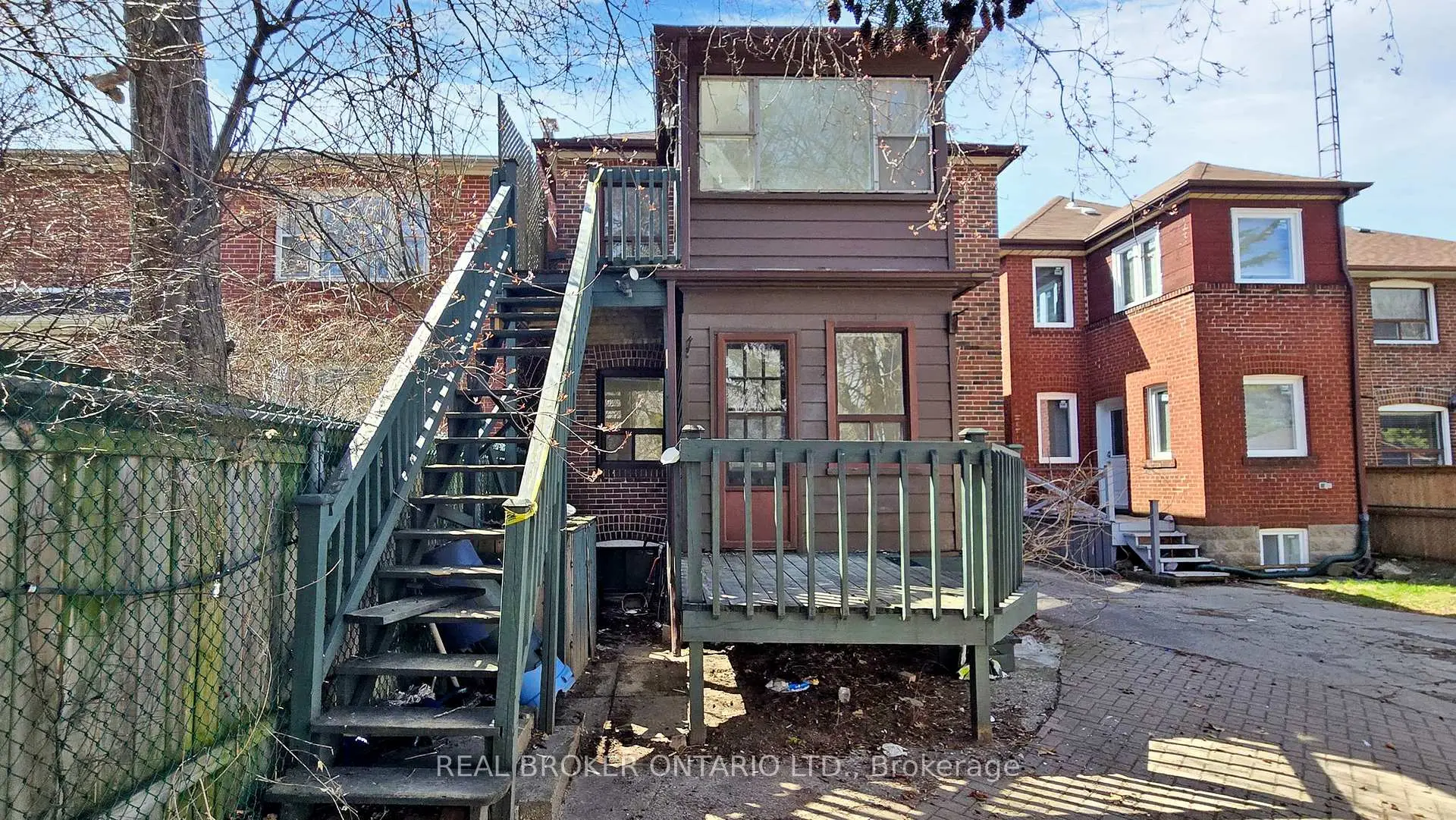 Property Images