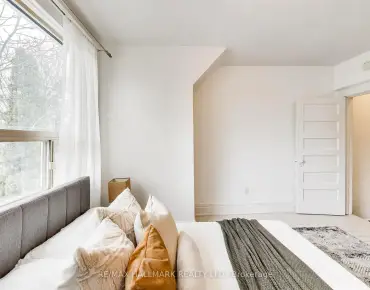 
16 Dawson Ave Blake-Jones, Toronto 2 beds 1 baths  garage $869.9K
