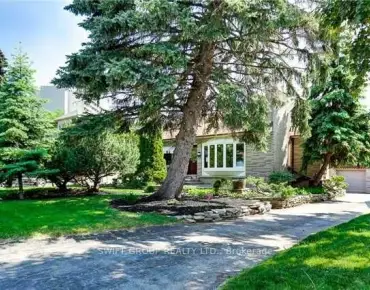 1281 Davenport Rd Dovercourt-Wallace Emerson-Junction, Toronto 3 beds 2 baths garage $1.149M