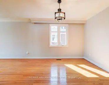 
1 Heathview Ave <a href='https://luckyalan.com/community.php?community=Toronto:Bayview Village'>Bayview Village, Toronto</a> 4 beds 4 baths 2 garage $2.249M