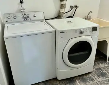 125 Sentinel Rd York University Heights, Toronto 3 beds 3 baths 2 garage $949K