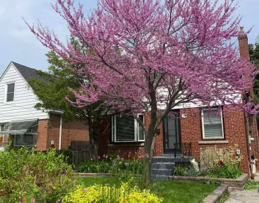 6 Manorcrest Dr <a href='https://luckyalan.com/community_CN.php?community=Toronto:Newtonbrook East'>Newtonbrook East, Toronto</a>  beds  baths  garage $1.458M