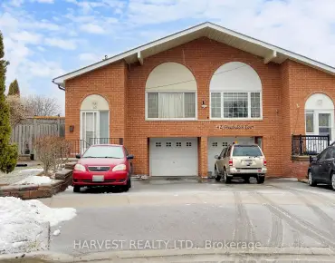 
1 Heathview Ave <a href='https://luckyalan.com/community.php?community=Toronto:Bayview Village'>Bayview Village, Toronto</a> 4 beds 4 baths 2 garage $2.249M