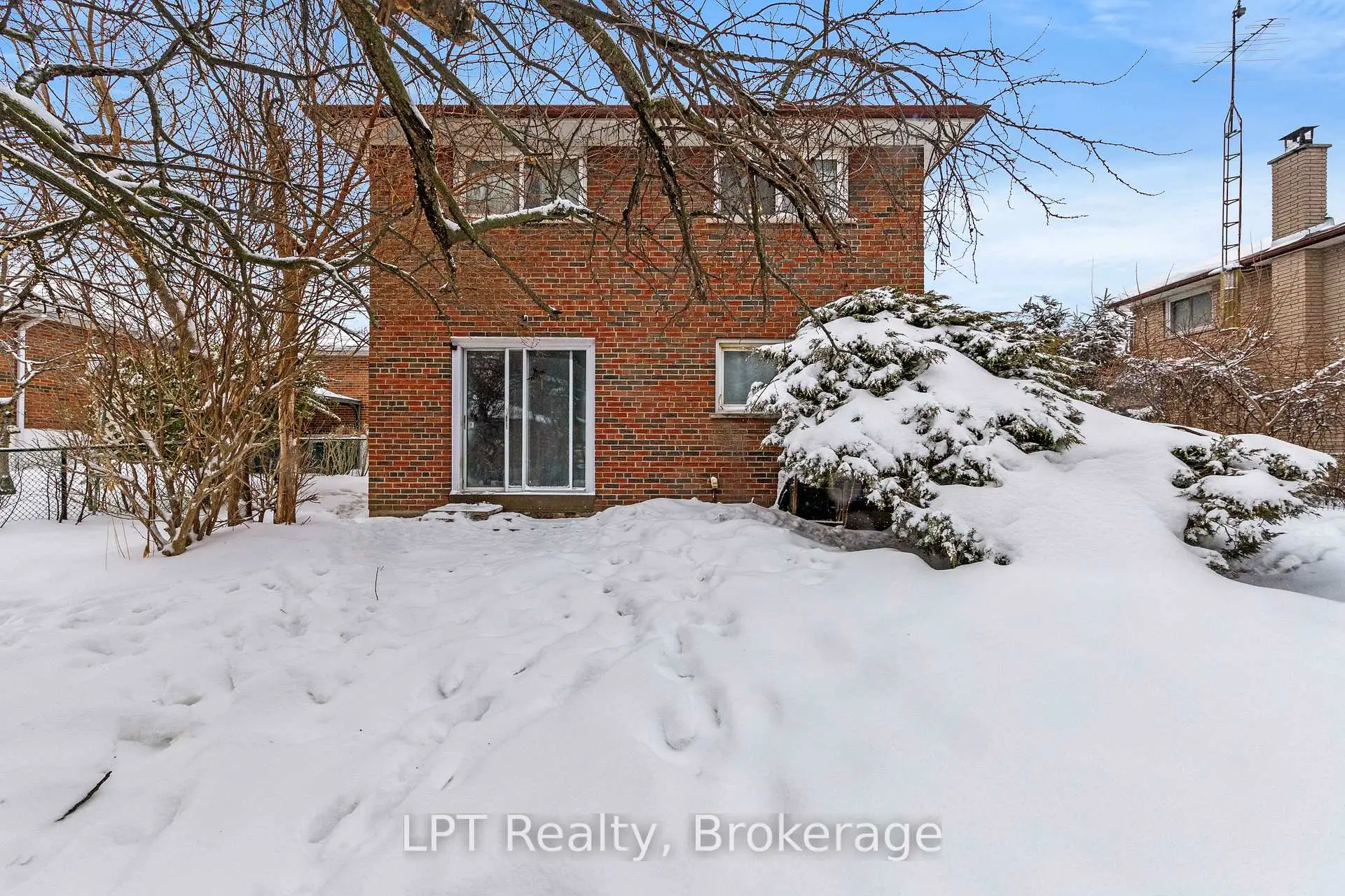 Property Images