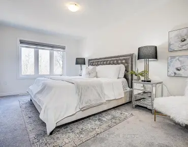 
2865 Albatross Way Rural Pickering, Pickering 4 beds 3 baths 1 garage $869K
