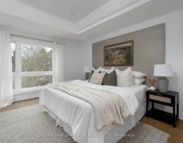 3 Judith Dr East York, Toronto 4 beds 5 baths  garage $1.85M
