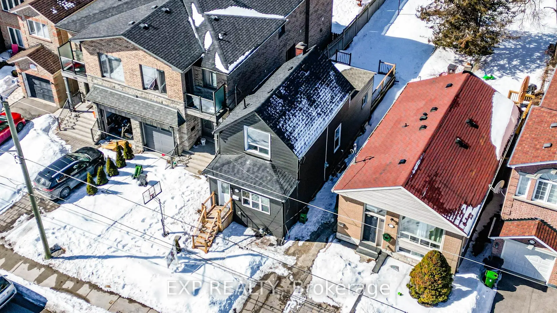 Property Images