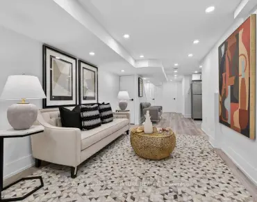 28 Ternhill Cres <a href='https://luckyalan.com/community_CN.php?community=Toronto:Banbury-Don Mills'>Banbury-Don Mills, Toronto</a> 4 beds 6 baths 2 garage $3.488M