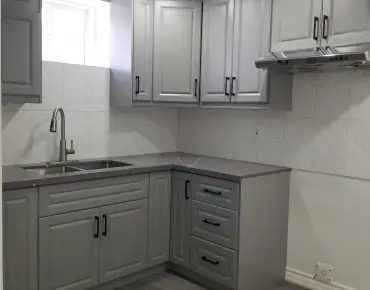 
3101 Willowridge Path Rural Pickering, Pickering 4 beds 4 baths 1 garage $1.13M
