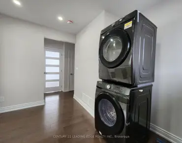 
85 Three Valleys Dr <a href='https://luckyalan.com/community.php?community=Toronto:Parkwoods-Donalda'>Parkwoods-Donalda, Toronto</a> 4 beds 3 baths  garage $1.298M