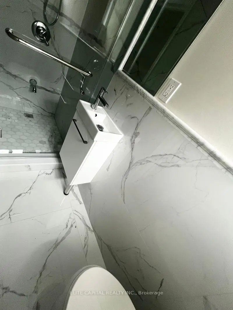 房屋图片