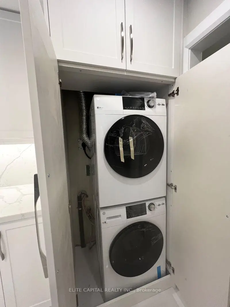 房屋图片