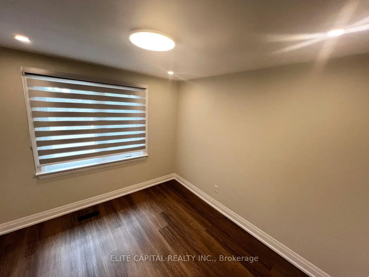 房屋图片