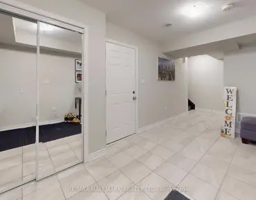 
3220 Brigadier Ave Rural Pickering, Pickering 3 beds 3 baths 1 garage $799.9K