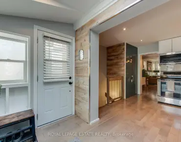 
51 Glenavy Ave <a href='https://luckyalan.com/community.php?community=Toronto:Bridle Path-Sunnybrook-York Mills'>Bridle Path-Sunnybrook-York Mills, Toronto</a> 3 beds 2 baths 1 garage $1.559M