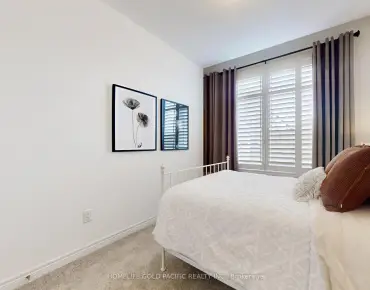 
1432 Waterthrush Ln Rural Pickering, Pickering 4 beds 3 baths 1 garage $899K