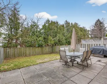 77 Oakhaven Dr Milliken, Toronto 3 beds 2 baths 1 garage $999K