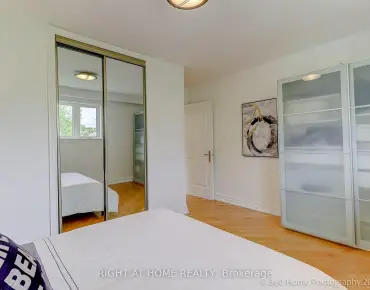 
14 Mourning Dove Cres Malvern, Toronto 4 beds 4 baths 1 garage $729K