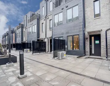 
215 Elmhurst Ave <a href='https://luckyalan.com/community.php?community=Toronto:Lansing-Westgate'>Lansing-Westgate, Toronto</a> 4 beds 7 baths 2 garage $3.688M