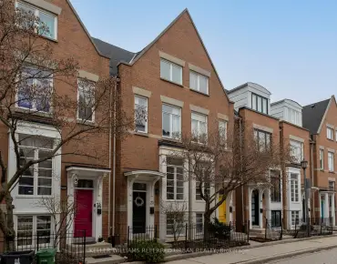 
215 Elmhurst Ave <a href='https://luckyalan.com/community.php?community=Toronto:Lansing-Westgate'>Lansing-Westgate, Toronto</a> 4 beds 7 baths 2 garage $3.688M