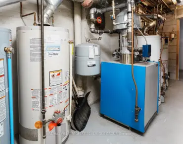 1-3 Bonfield Ave The Beaches, Toronto 8 beds 7 baths 2 garage $2.6M
