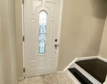 33 Chelwood Rd Ionview, Toronto 3 beds 2 baths  garage $729K
