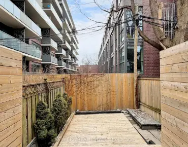 5 Bixby Crt <a href='https://luckyalan.com/community_CN.php?community=Toronto:Banbury-Don Mills'>Banbury-Don Mills, Toronto</a> 3 beds 3 baths 2 garage $2.289M