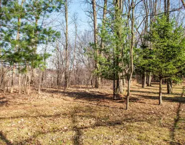 2728 Kennedy Rd L'Amoreaux, Toronto 3 beds 3 baths 1 garage $999.9K