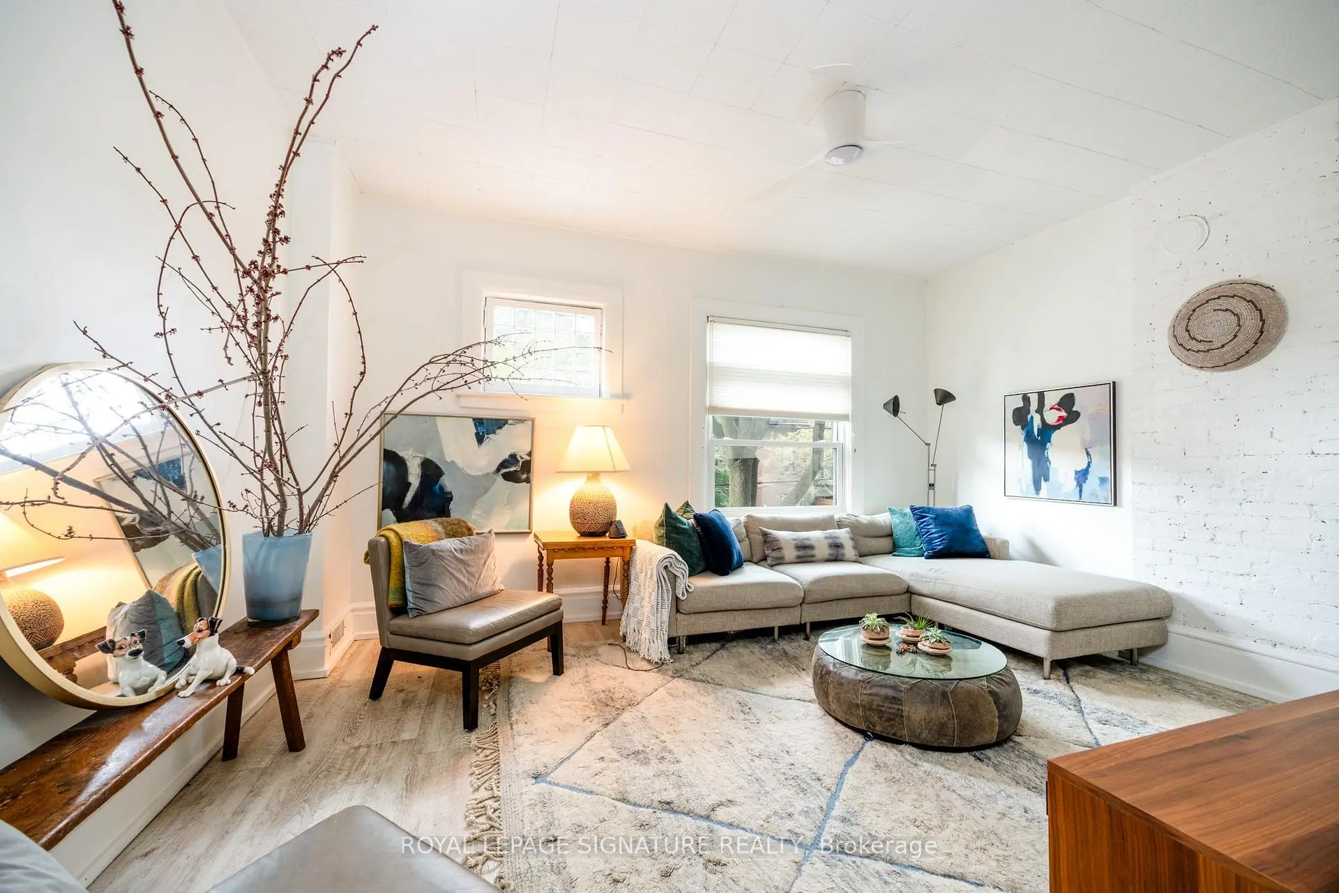 房屋图片