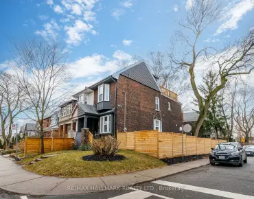 
9 Terrington Crt <a href='https://luckyalan.com/community.php?community=Toronto:Banbury-Don Mills'>Banbury-Don Mills, Toronto</a> 3 beds 2 baths 2 garage $1.998M
