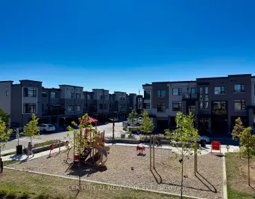 
Earl Grey  Duffin Heights, Pickering 3 beds 3 baths 1 garage $829.999K