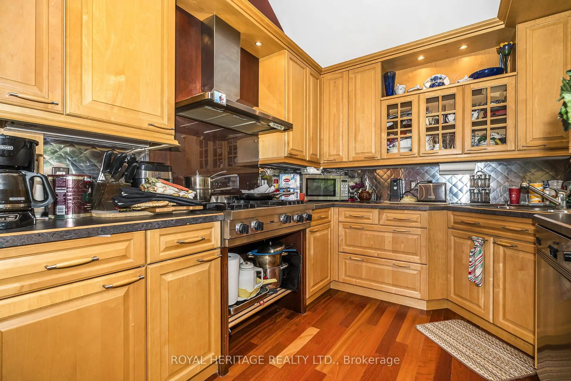 Property Images