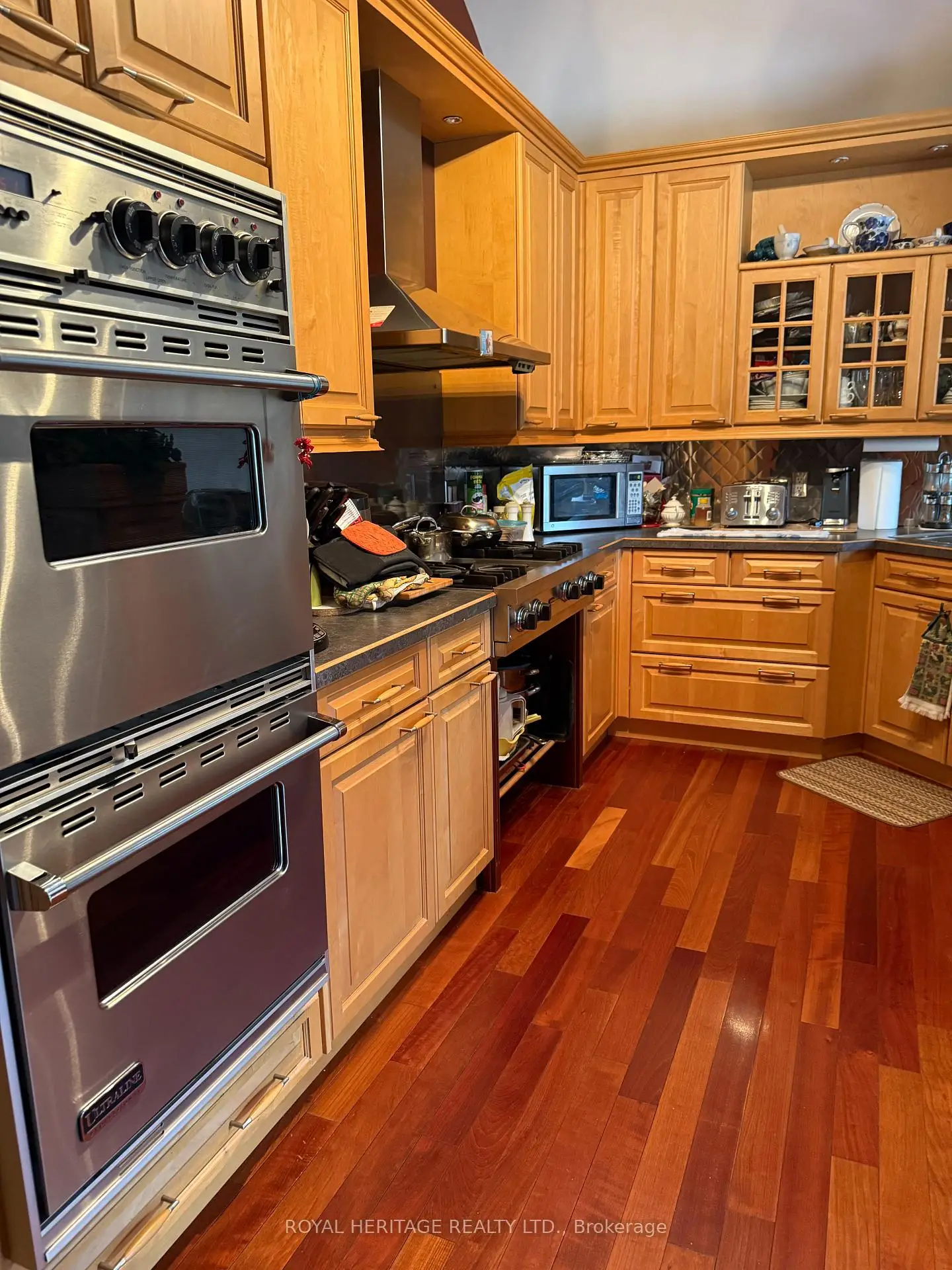 Property Images