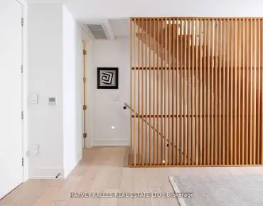 
67 Allanhurst Dr Edenbridge-Humber Valley, Toronto 4 beds 3 baths 2 garage $1.195M