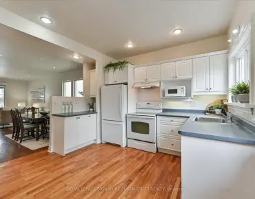 
192 Lord Seaton Rd <a href='https://luckyalan.com/community.php?community=Toronto:St. Andrew-Windfields'>St. Andrew-Windfields, Toronto</a> 5 beds 9 baths 3 garage $9.888M