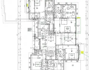 
1 Case Ootes Dr <a href='https://luckyalan.com/community.php?community=Toronto:Victoria Village'>Victoria Village, Toronto</a> 4 beds 4 baths 2 garage $999K