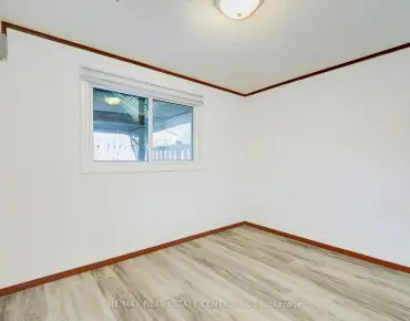 69 Haddington Ave <a href='https://luckyalan.com/community.php?community=Toronto:Bedford Park-Nortown'>Bedford Park-Nortown, Toronto</a> 3 beds 2 baths 1 garage $1.595M