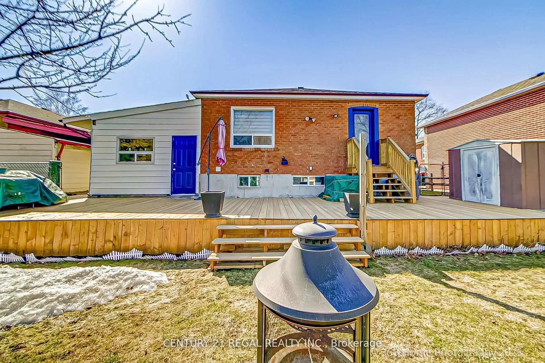 Property Images