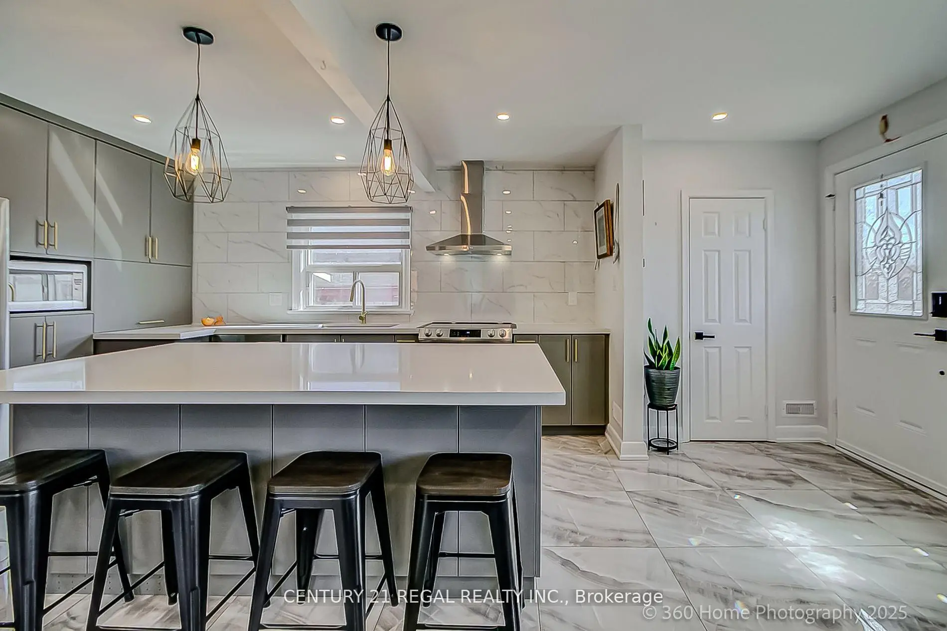 Property Images