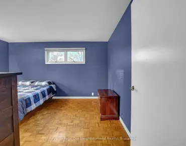 
Darwin Dr Liverpool, Pickering 4 beds 4 baths 2 garage $1.398M