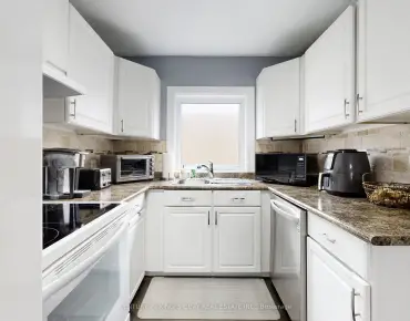 3263 Lake Shore Blvd W Long Branch, Toronto 16 beds 11 baths  garage $4M