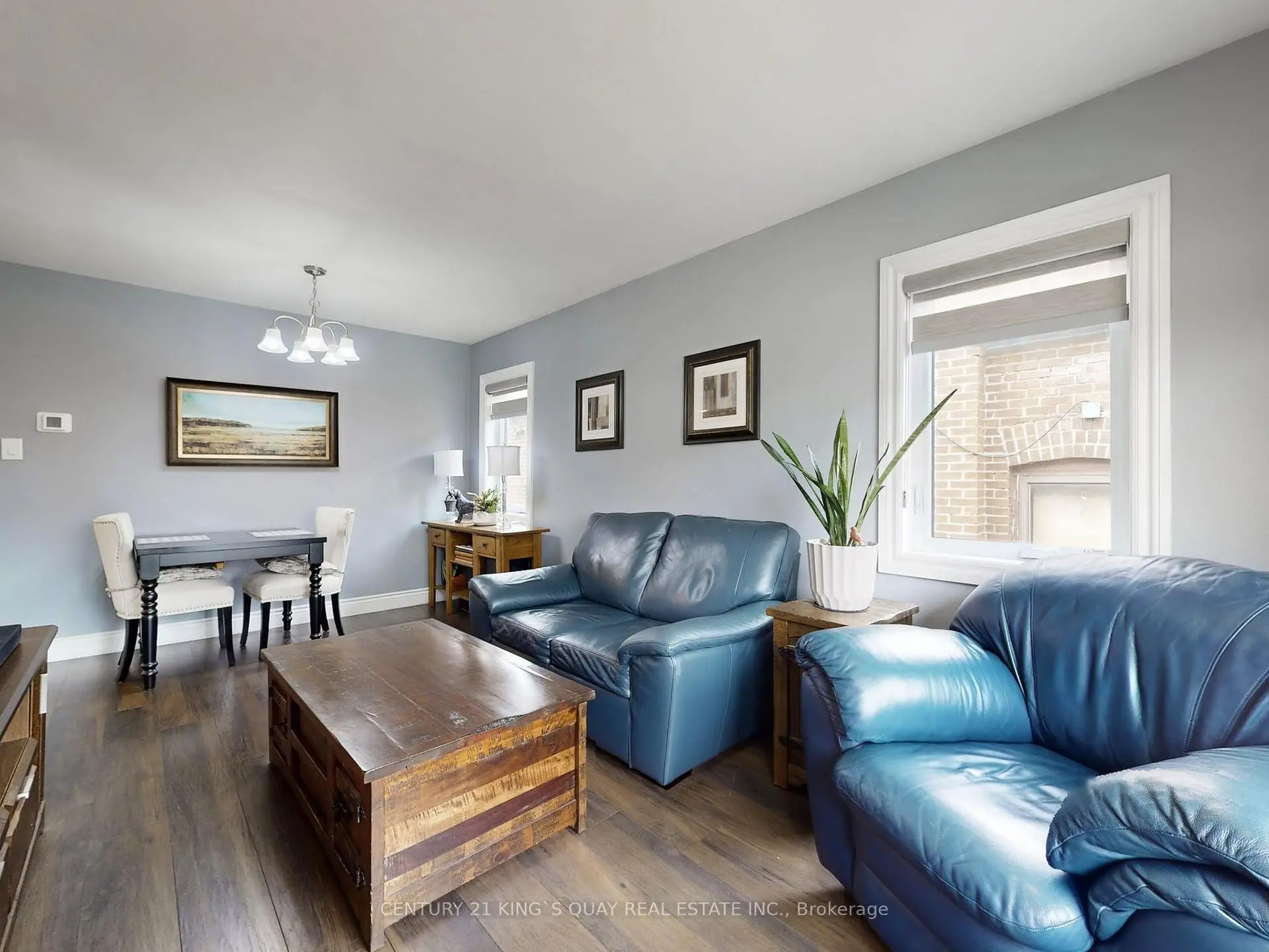 房屋图片