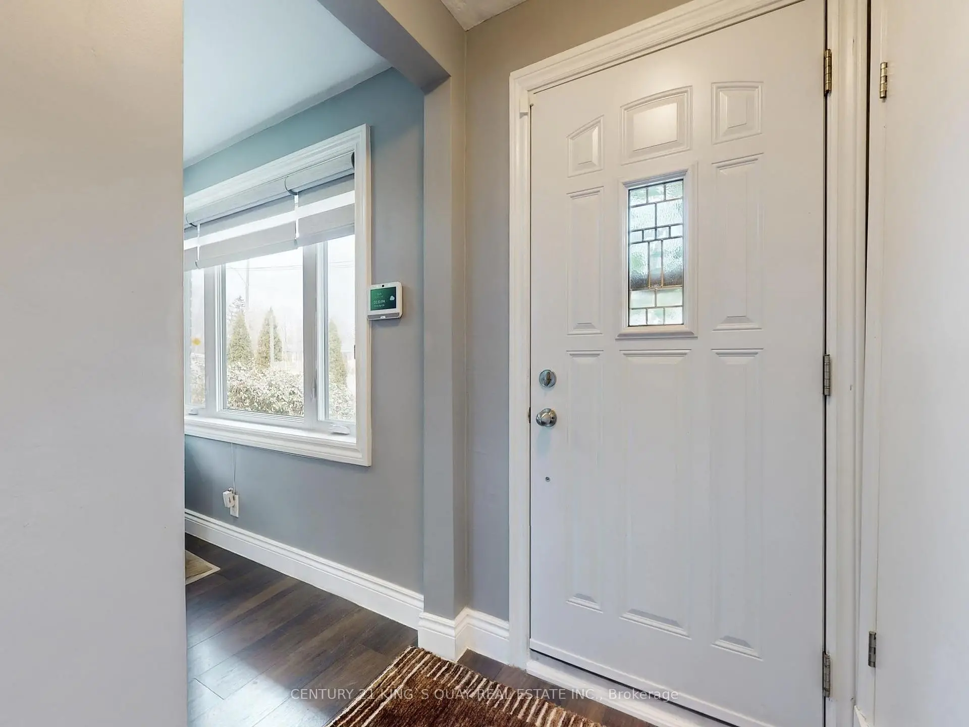 房屋图片