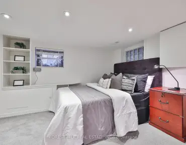 213 Franklin Ave <a href='https://luckyalan.com/community_CN.php?community=Toronto:Lansing-Westgate'>Lansing-Westgate, Toronto</a> 3 beds 2 baths 1 garage $1.268M