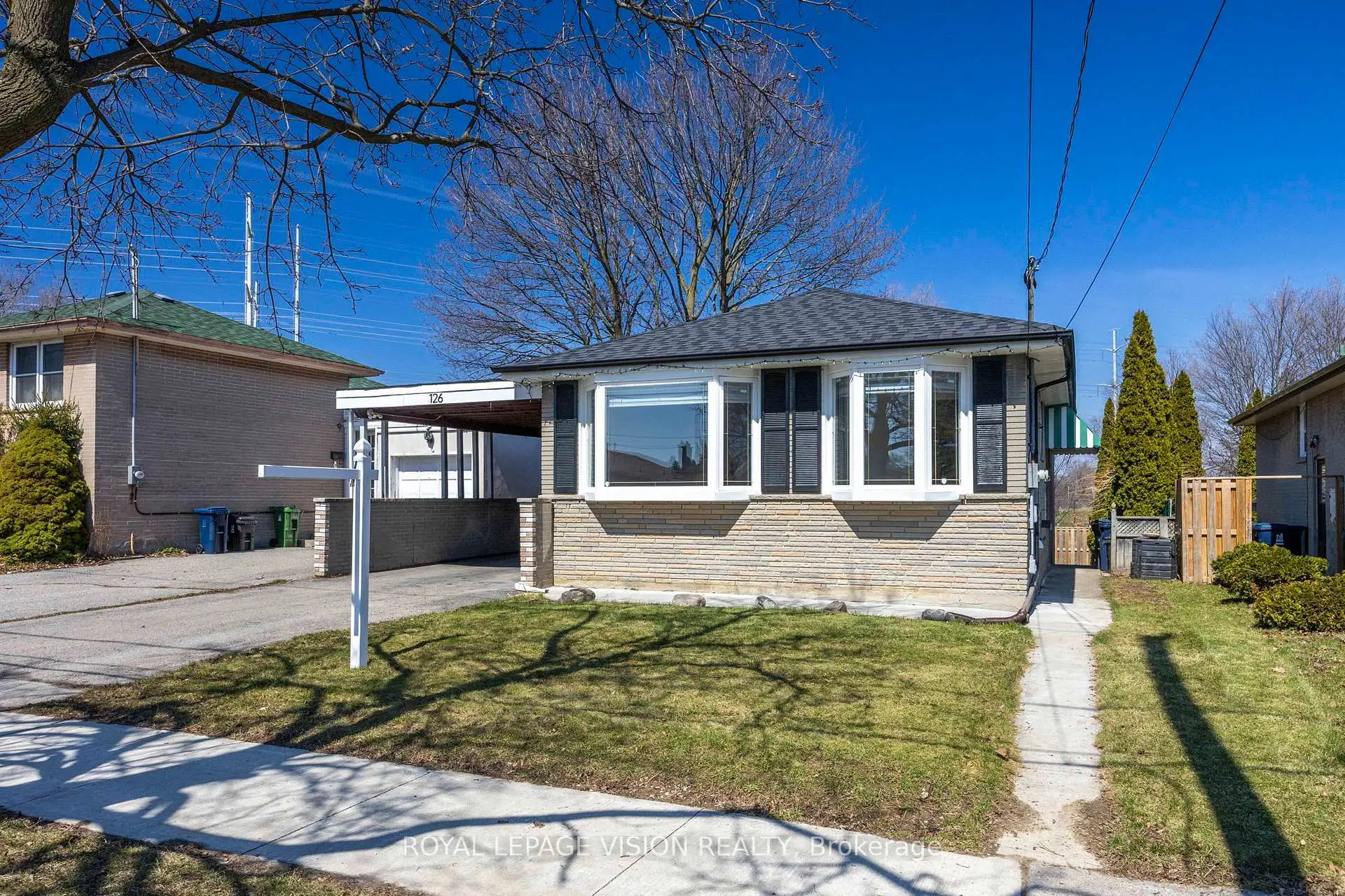 Property Images