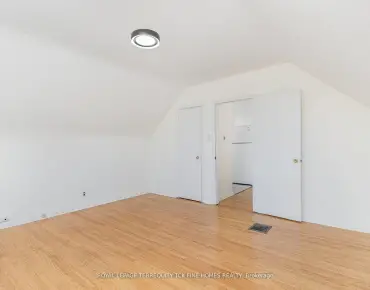 213 Franklin Ave <a href='https://luckyalan.com/community_CN.php?community=Toronto:Lansing-Westgate'>Lansing-Westgate, Toronto</a> 3 beds 2 baths 1 garage $1.268M